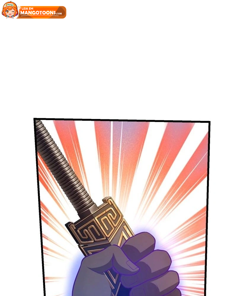 Read Poupe-me, Grande Lorde Manga Online