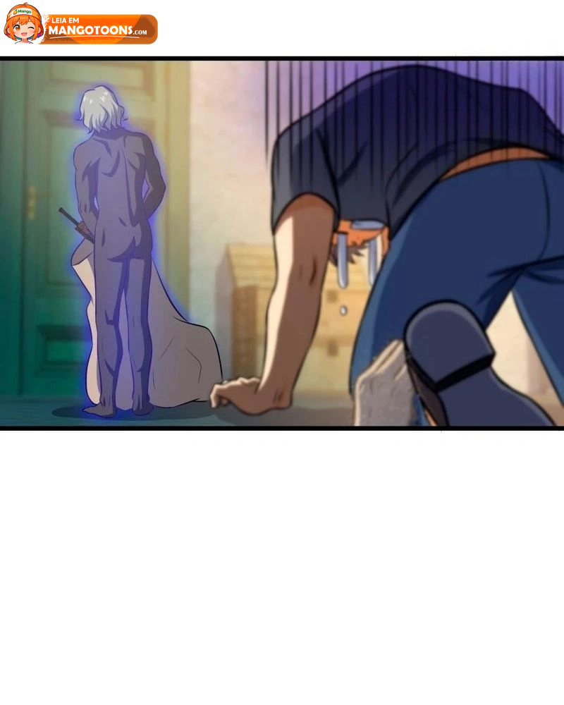 Read Poupe-me, Grande Lorde Manga Online