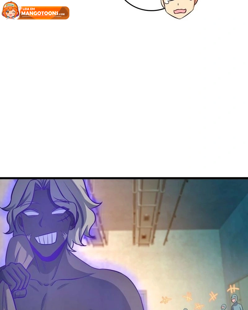 Read Poupe-me, Grande Lorde Manga Online