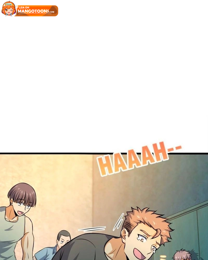 Read Poupe-me, Grande Lorde Manga Online