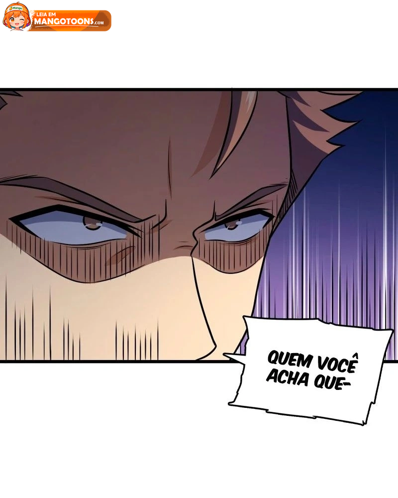 Read Poupe-me, Grande Lorde Manga Online