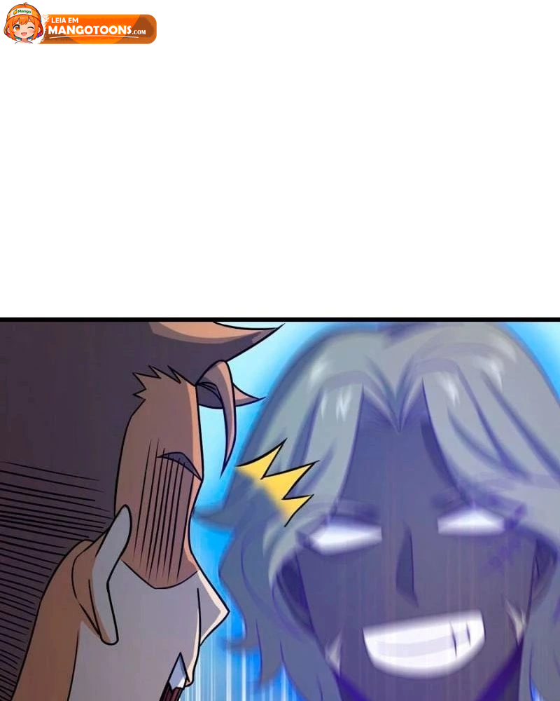 Read Poupe-me, Grande Lorde Manga Online