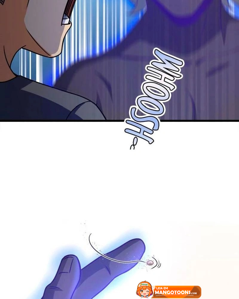 Read Poupe-me, Grande Lorde Manga Online