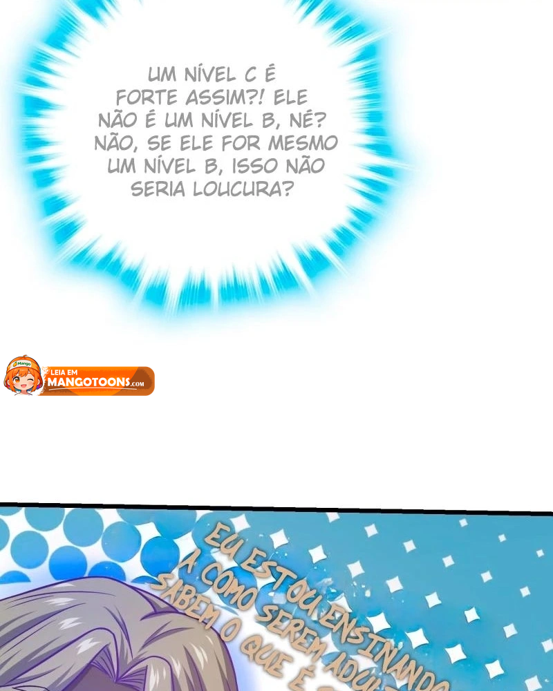 Read Poupe-me, Grande Lorde Manga Online