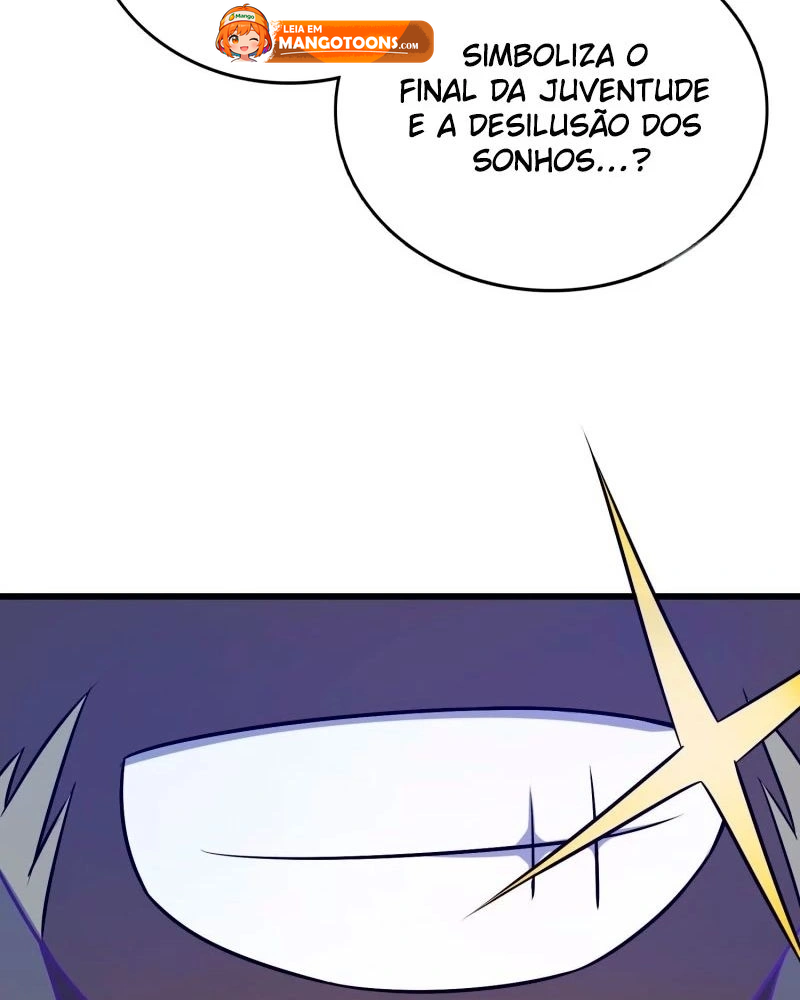 Read Poupe-me, Grande Lorde Manga Online