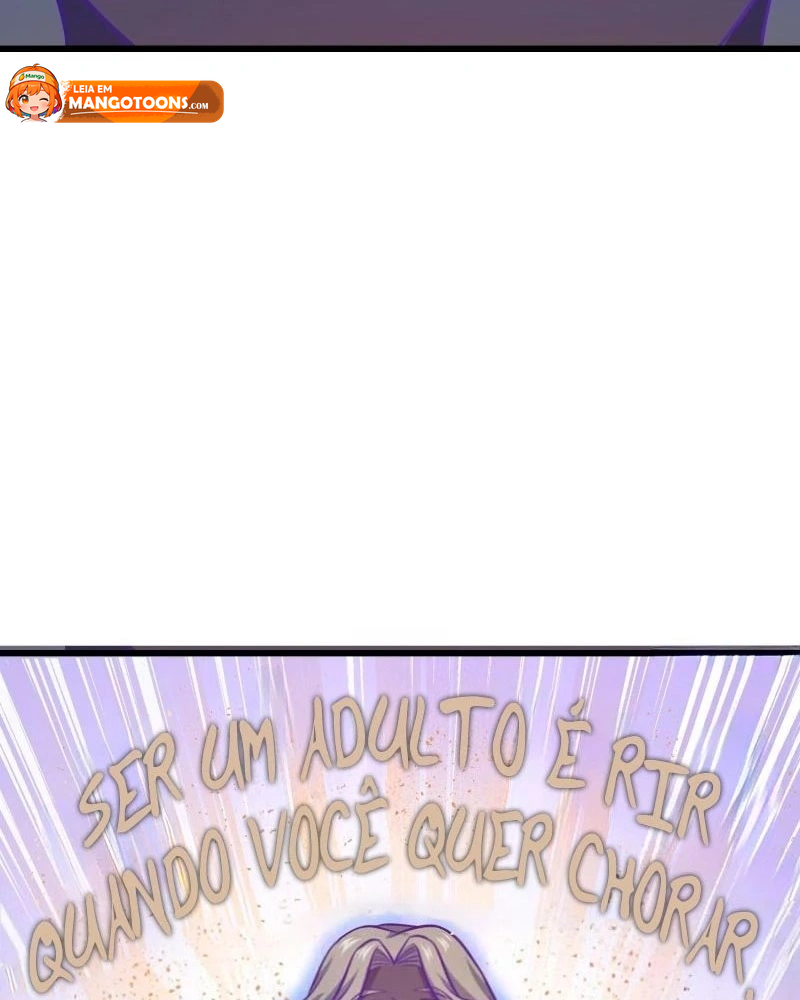 Read Poupe-me, Grande Lorde Manga Online