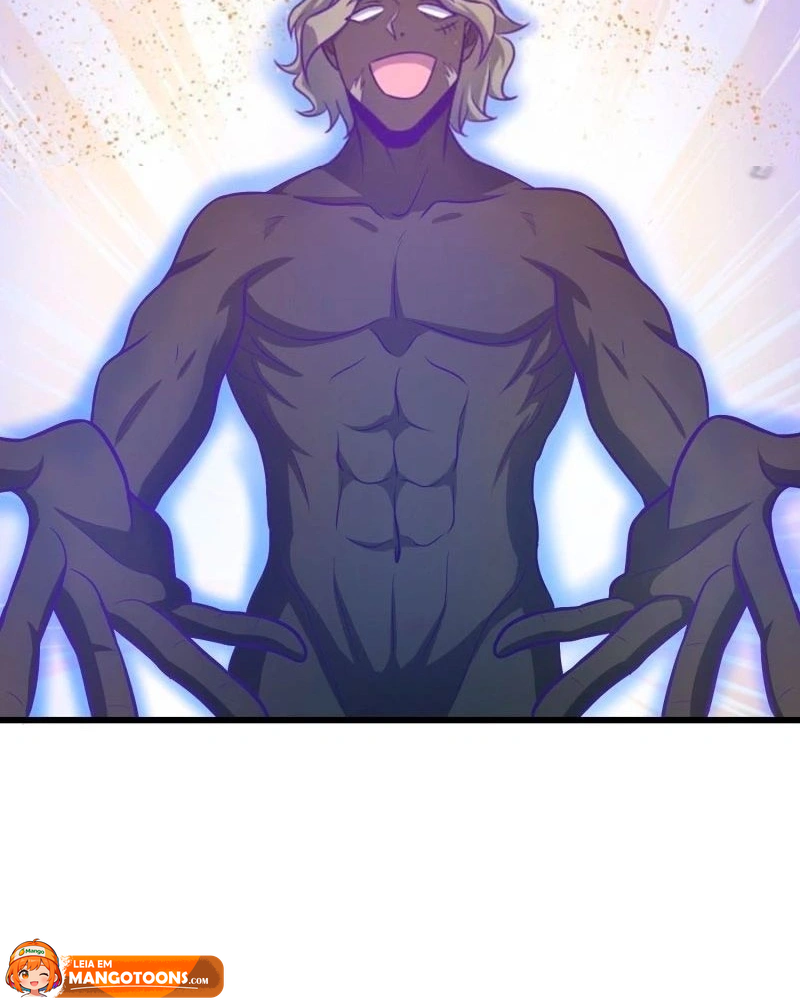 Read Poupe-me, Grande Lorde Manga Online