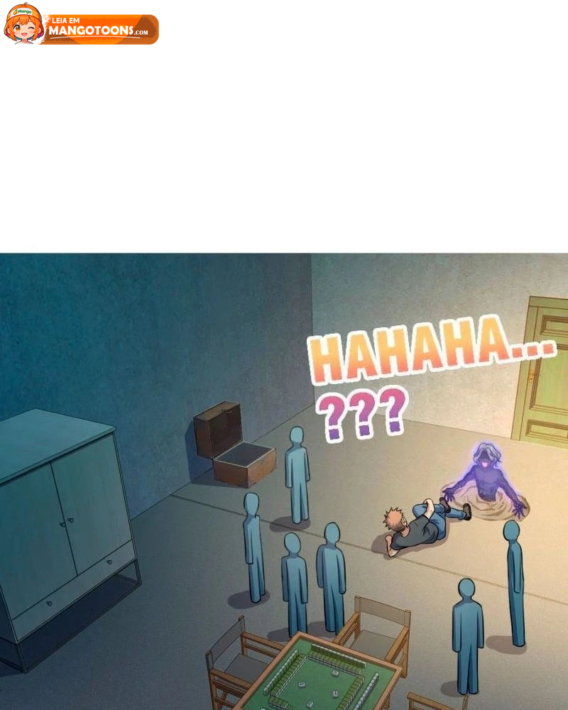 Read Poupe-me, Grande Lorde Manga Online