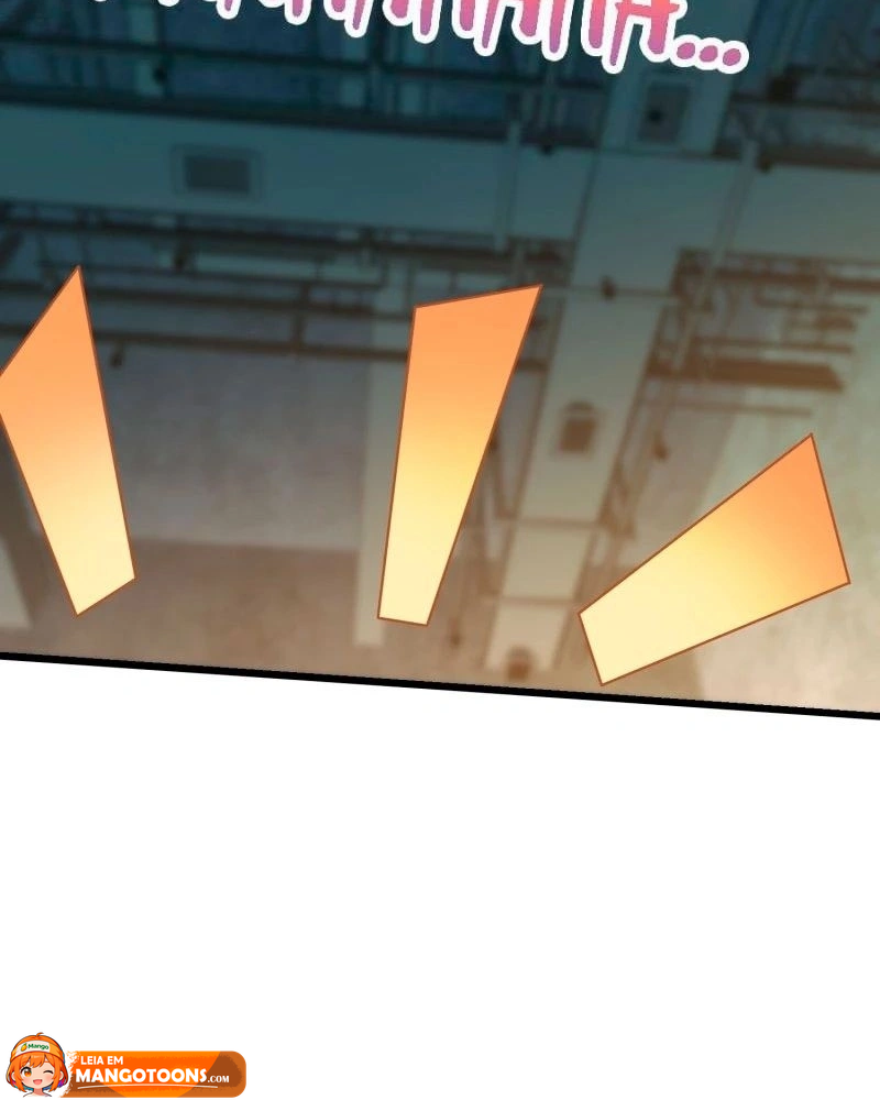 Read Poupe-me, Grande Lorde Manga Online