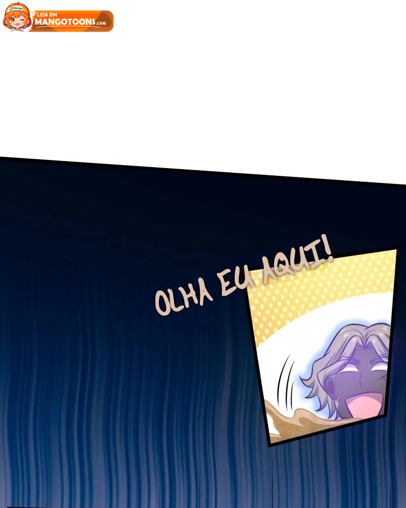 Read Poupe-me, Grande Lorde Manga Online