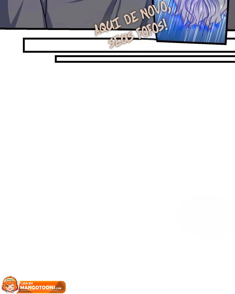 Read Poupe-me, Grande Lorde Manga Online