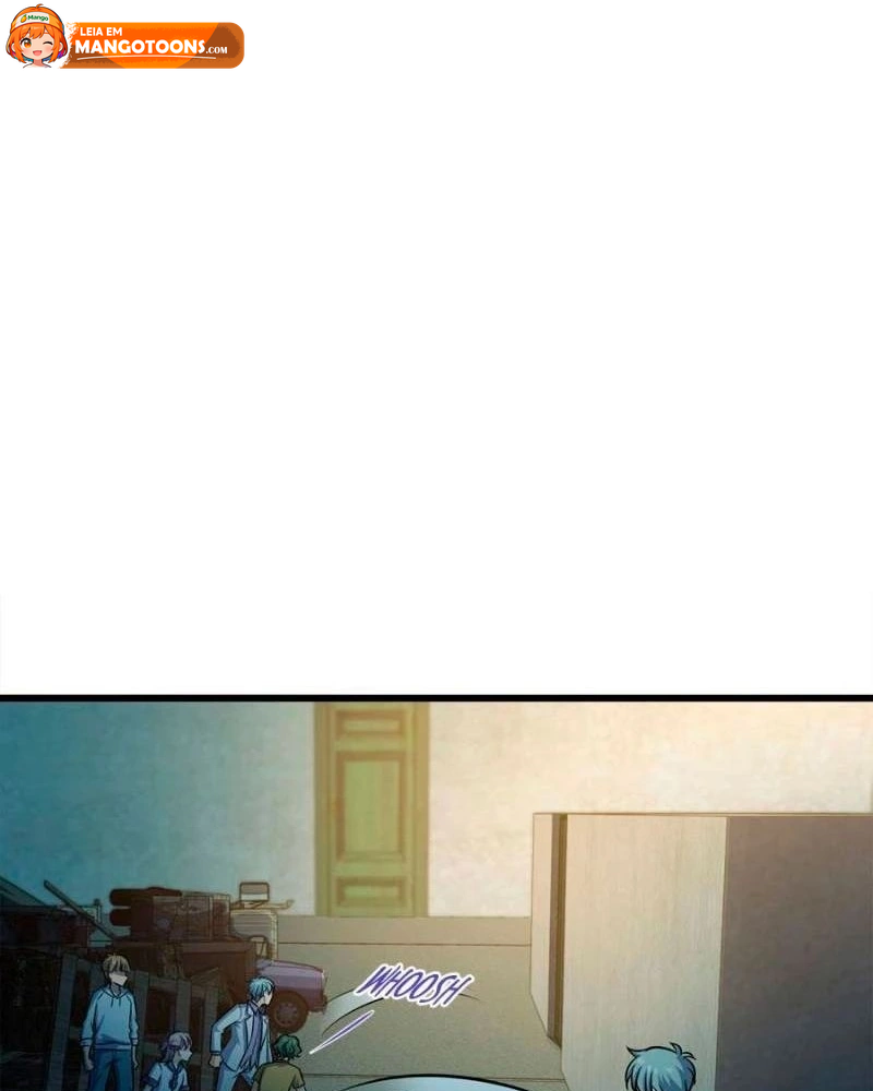 Read Poupe-me, Grande Lorde Manga Online