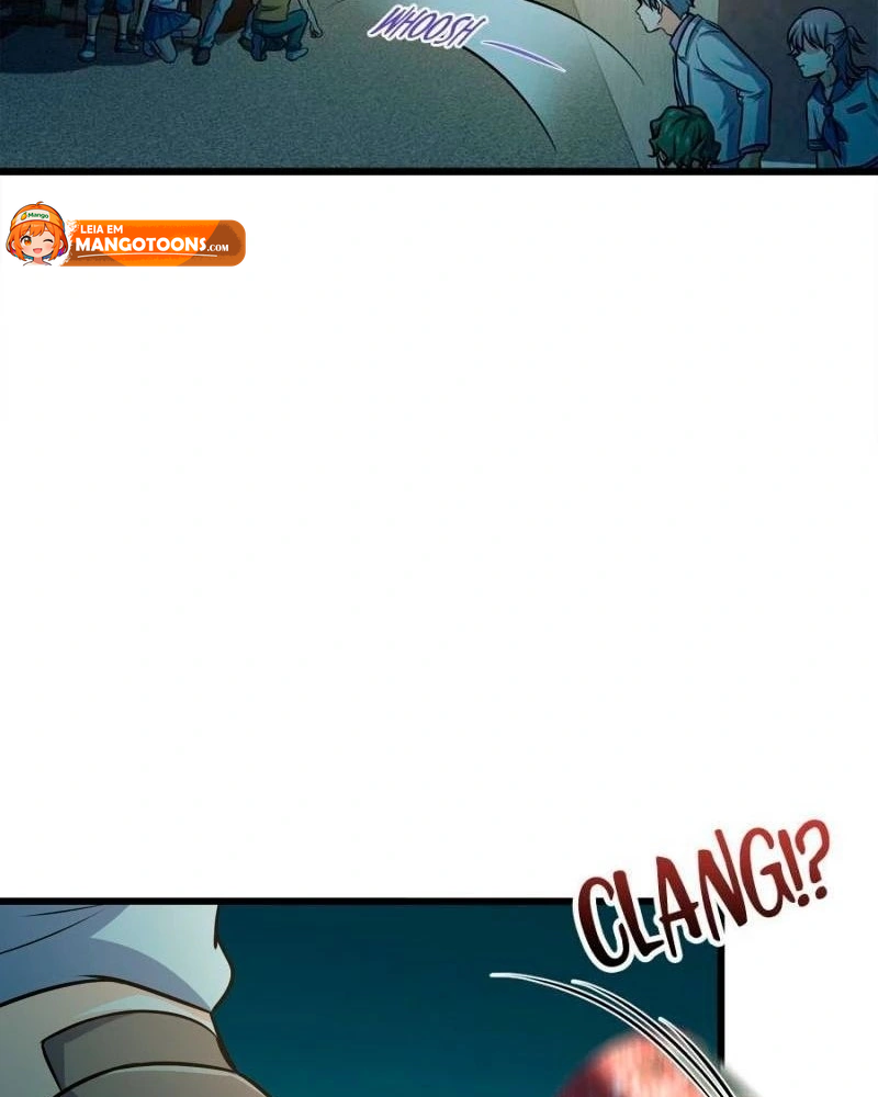 Read Poupe-me, Grande Lorde Manga Online