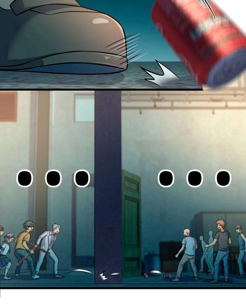 Read Poupe-me, Grande Lorde Manga Online