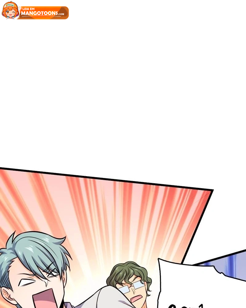 Read Poupe-me, Grande Lorde Manga Online