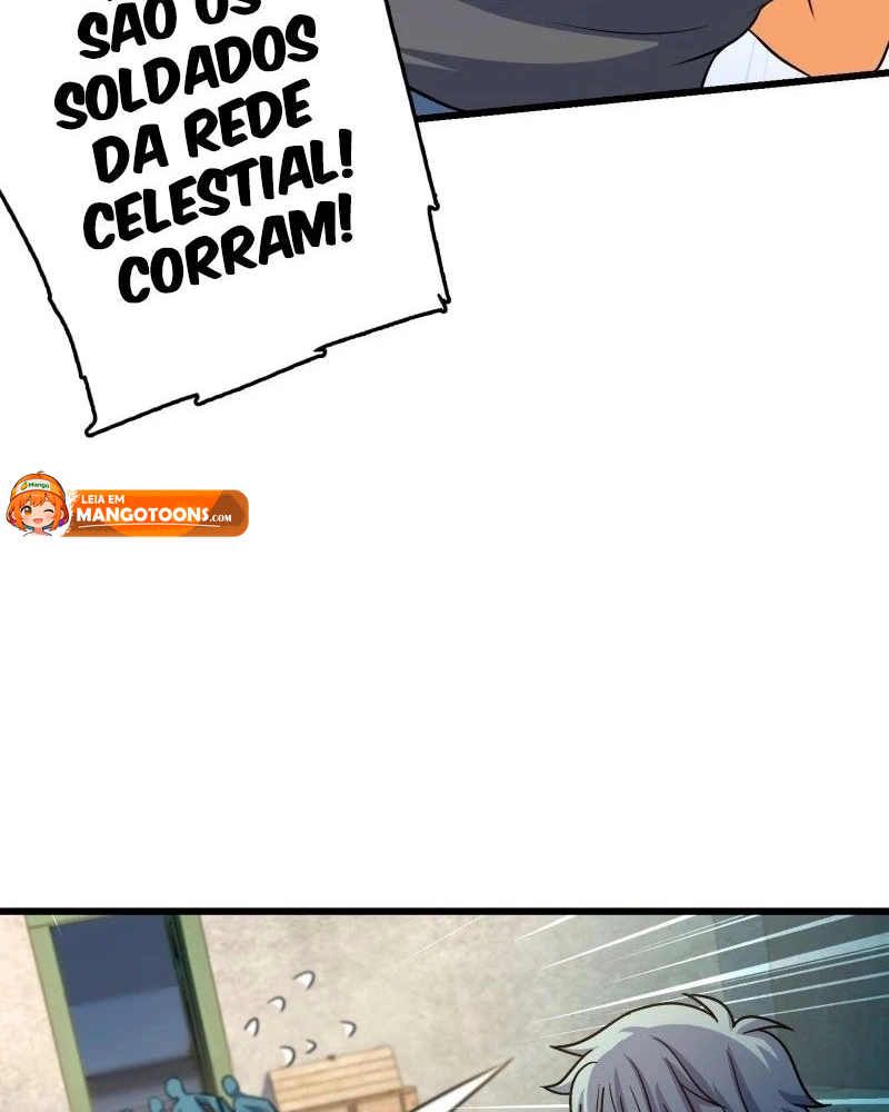 Read Poupe-me, Grande Lorde Manga Online