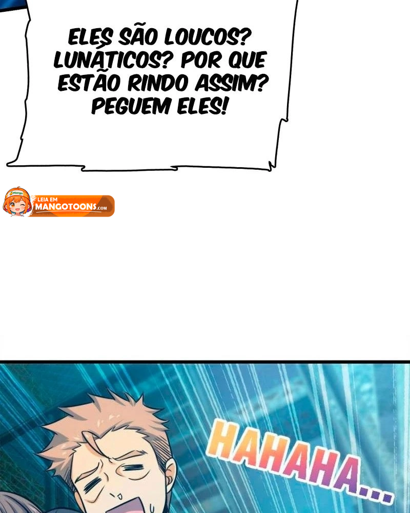 Read Poupe-me, Grande Lorde Manga Online