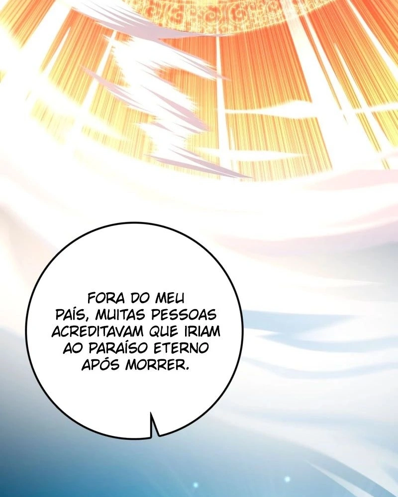 Read Poupe-me, Grande Lorde Manga Online