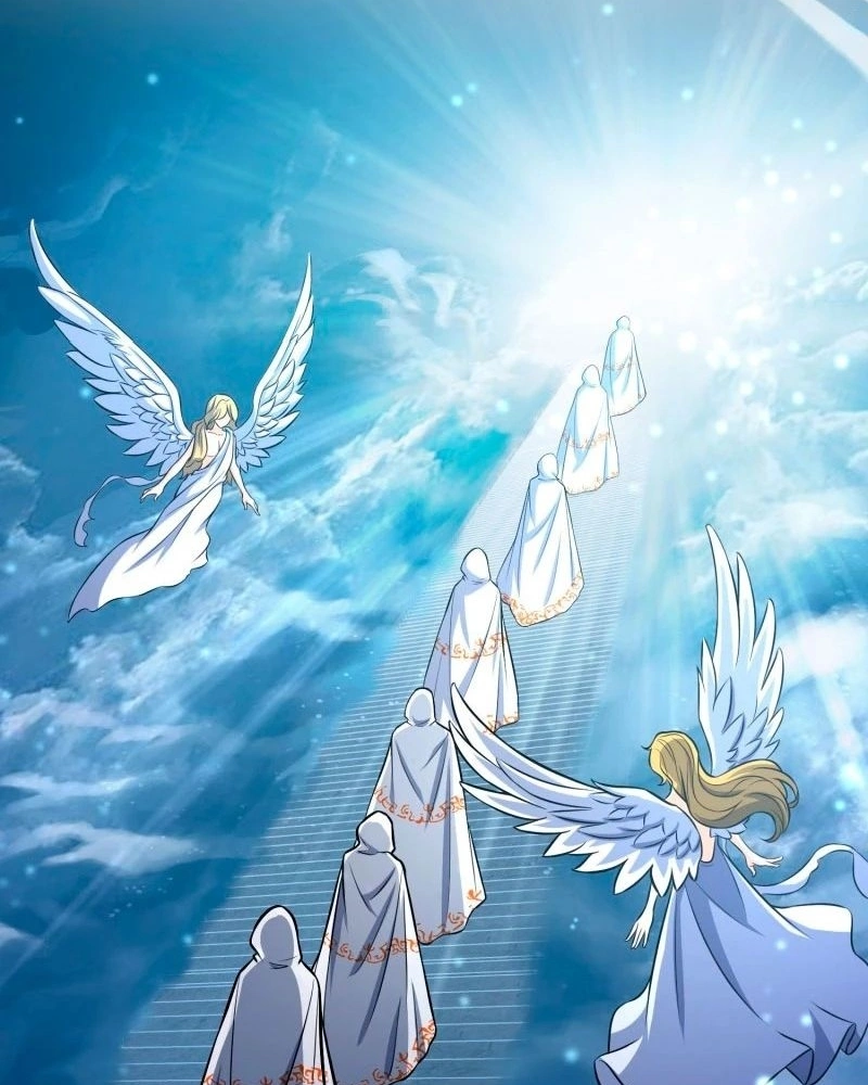 Read Poupe-me, Grande Lorde Manga Online