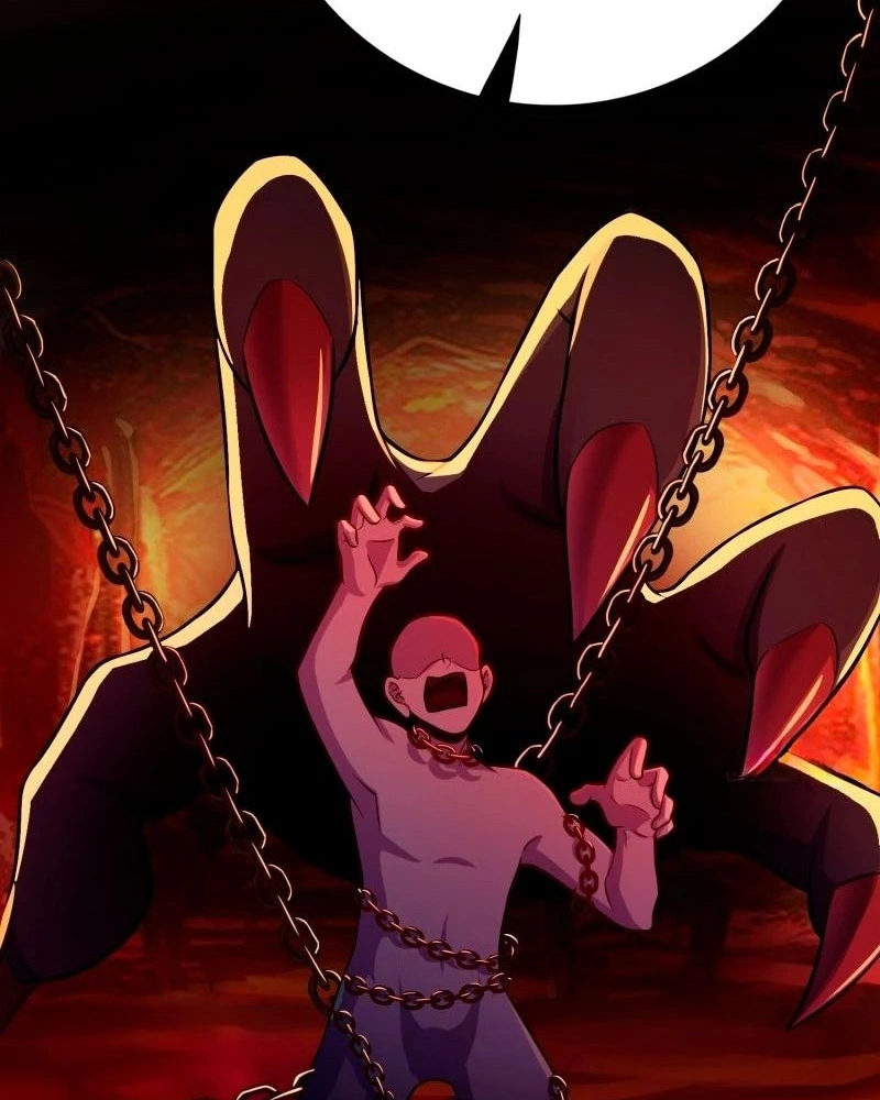 Read Poupe-me, Grande Lorde Manga Online