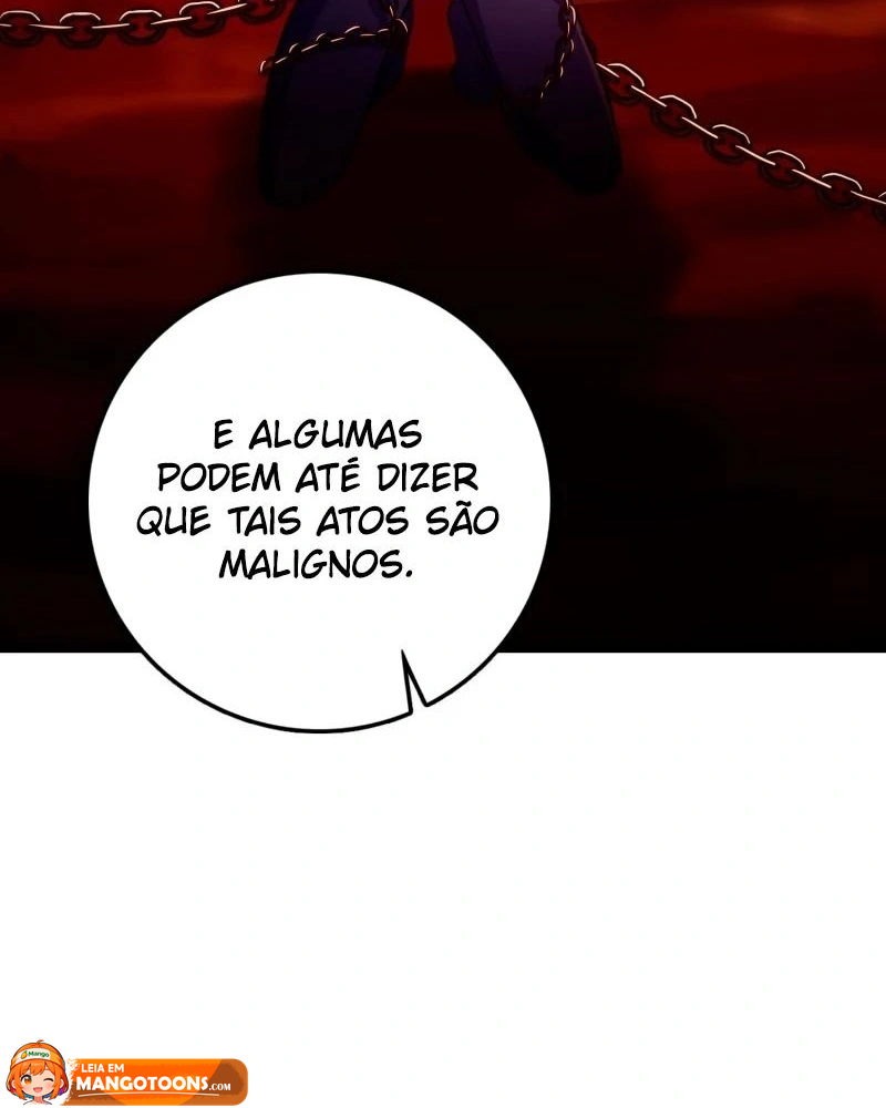 Read Poupe-me, Grande Lorde Manga Online