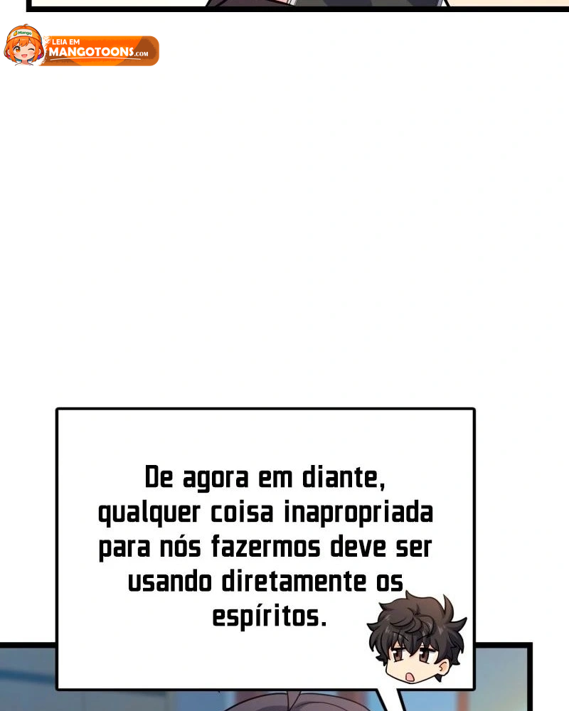 Read Poupe-me, Grande Lorde Manga Online