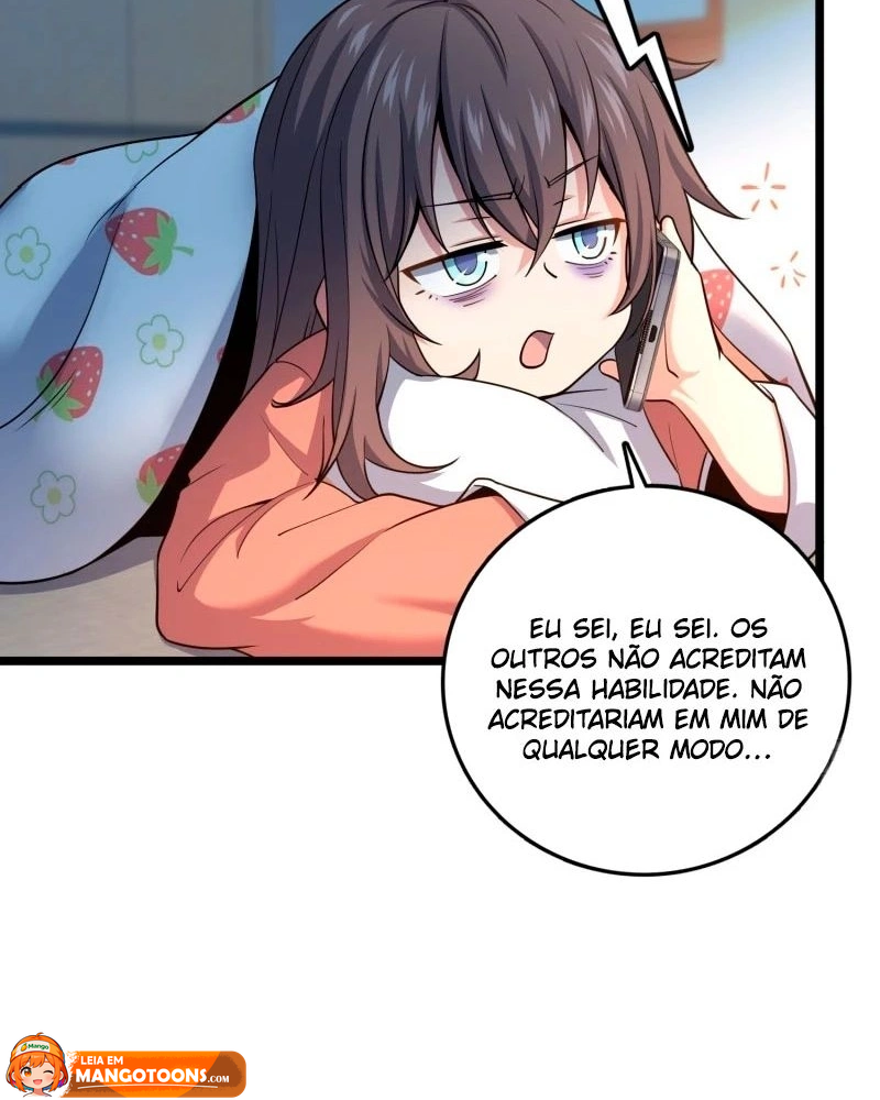 Read Poupe-me, Grande Lorde Manga Online