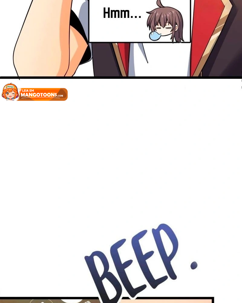 Read Poupe-me, Grande Lorde Manga Online