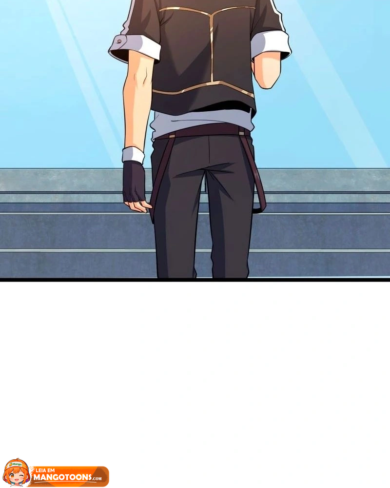 Read Poupe-me, Grande Lorde Manga Online