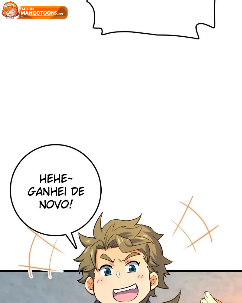 Read Poupe-me, Grande Lorde Manga Online