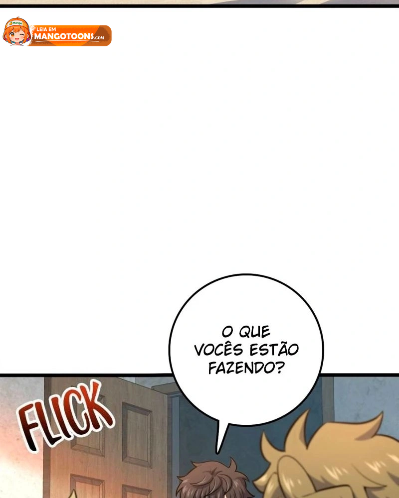 Read Poupe-me, Grande Lorde Manga Online