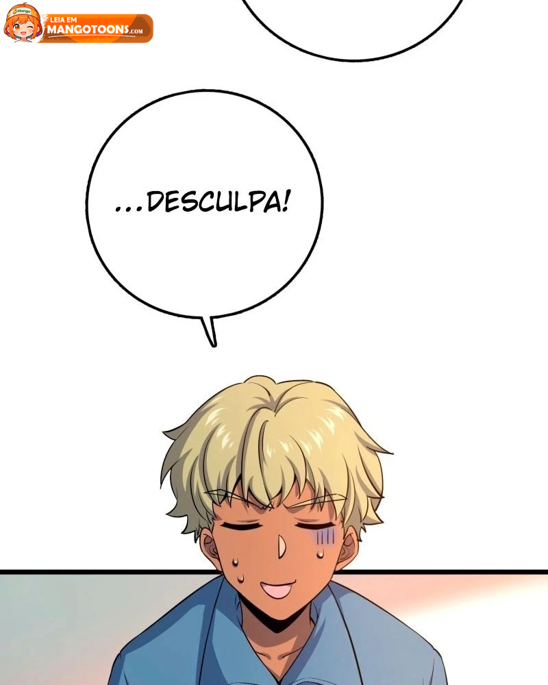 Read Poupe-me, Grande Lorde Manga Online