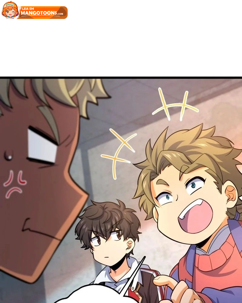 Read Poupe-me, Grande Lorde Manga Online