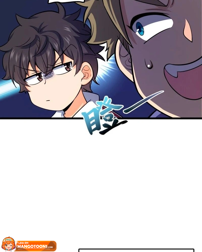 Read Poupe-me, Grande Lorde Manga Online