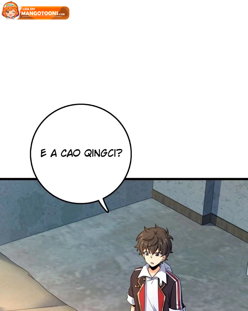 Read Poupe-me, Grande Lorde Manga Online