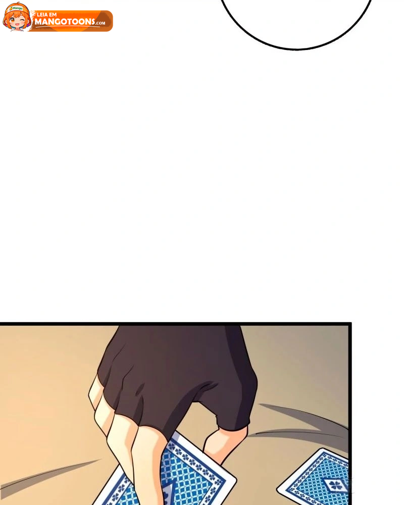 Read Poupe-me, Grande Lorde Manga Online