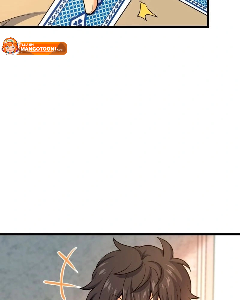 Read Poupe-me, Grande Lorde Manga Online