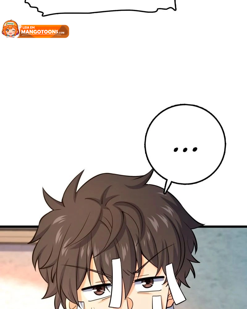 Read Poupe-me, Grande Lorde Manga Online