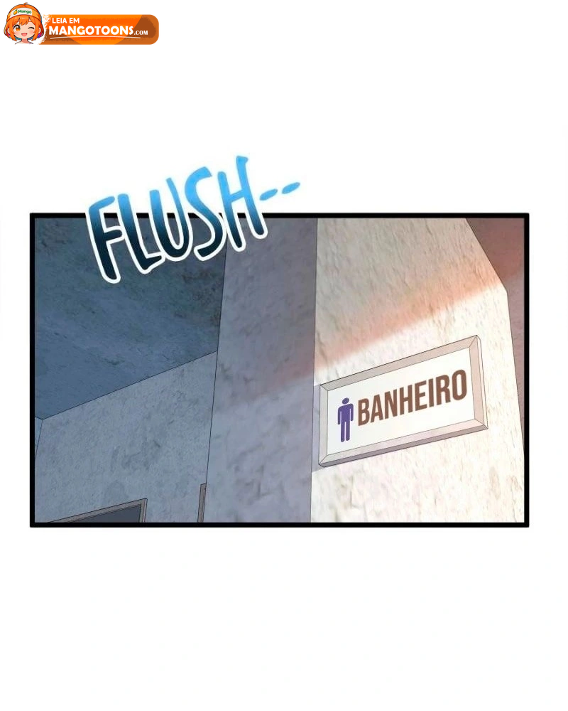 Read Poupe-me, Grande Lorde Manga Online