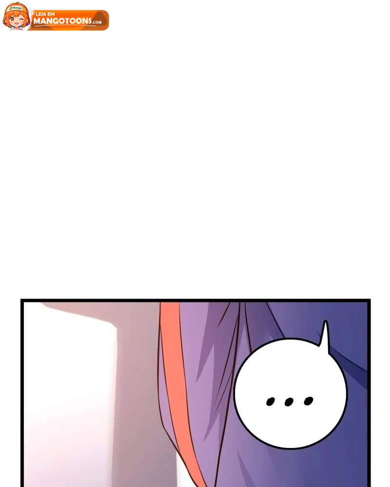 Read Poupe-me, Grande Lorde Manga Online