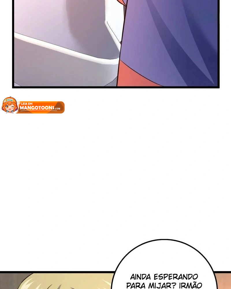 Read Poupe-me, Grande Lorde Manga Online