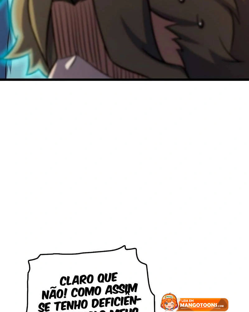 Read Poupe-me, Grande Lorde Manga Online