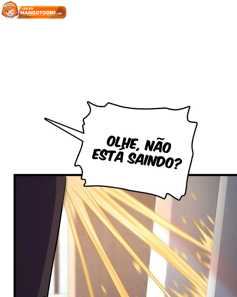 Read Poupe-me, Grande Lorde Manga Online