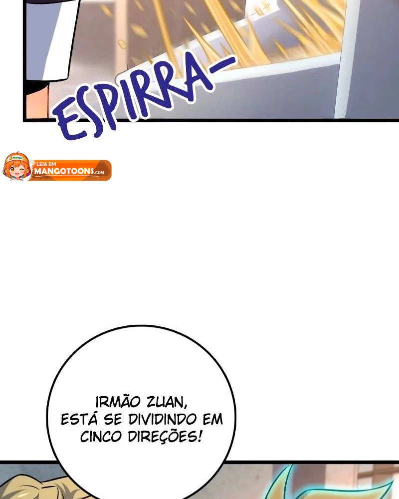 Read Poupe-me, Grande Lorde Manga Online