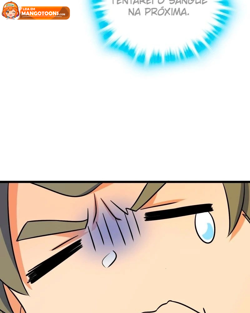 Read Poupe-me, Grande Lorde Manga Online