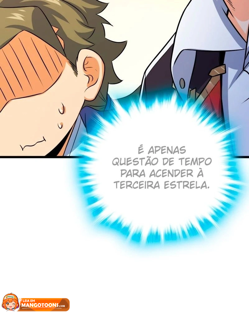 Read Poupe-me, Grande Lorde Manga Online