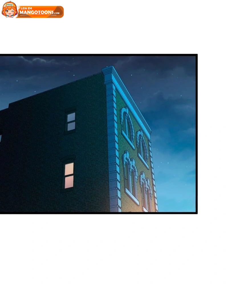 Read Poupe-me, Grande Lorde Manga Online