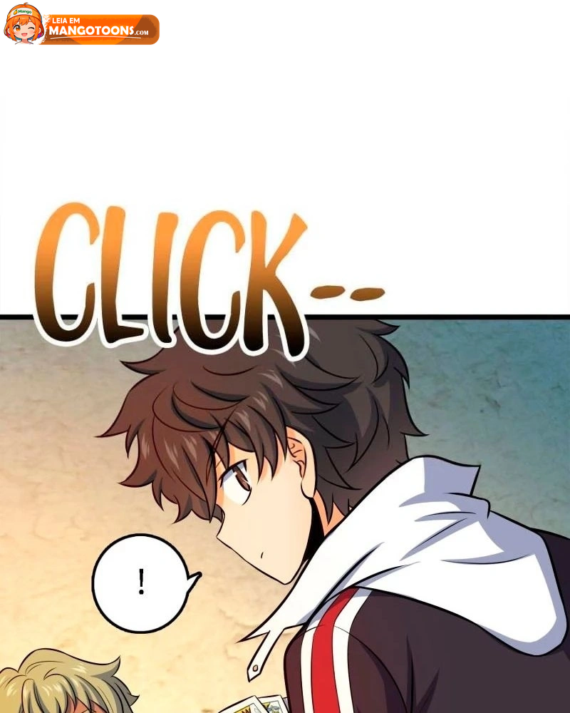 Read Poupe-me, Grande Lorde Manga Online