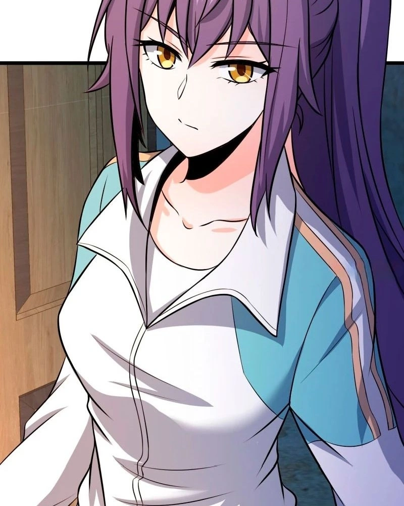 Read Poupe-me, Grande Lorde Manga Online