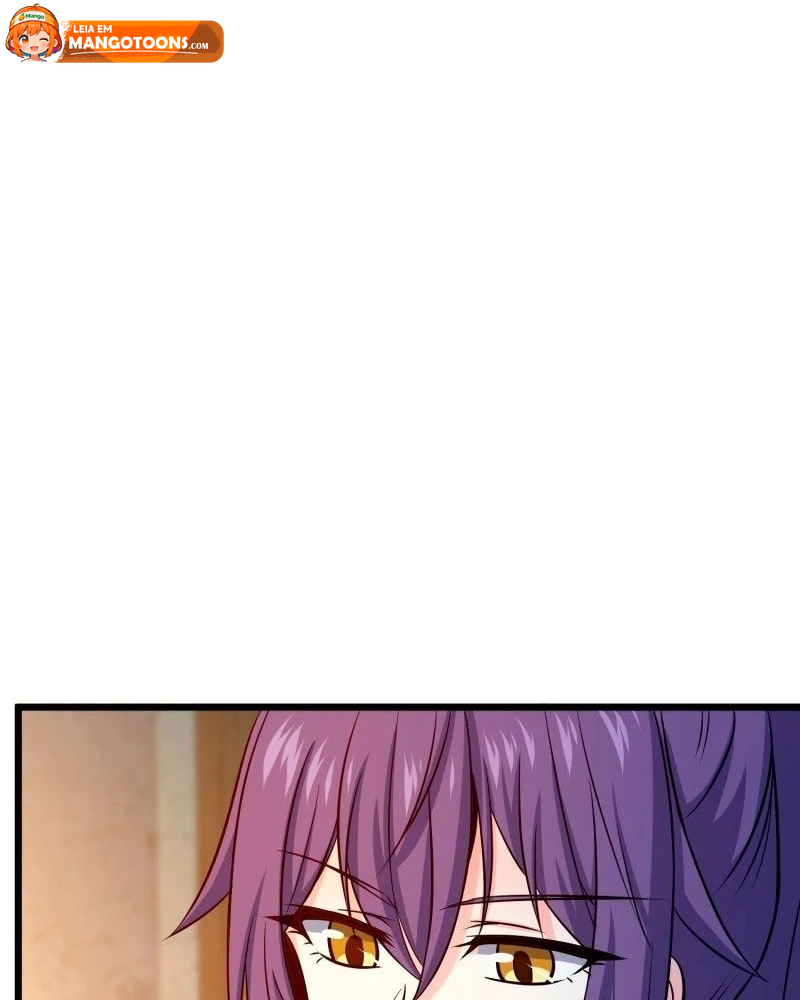 Read Poupe-me, Grande Lorde Manga Online